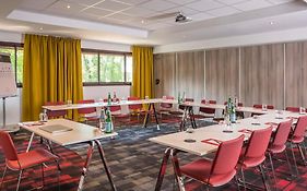 Cabot Hotel Bordeaux - Mgallery Collection